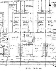 Thomson Park (D20), Retail #498534221